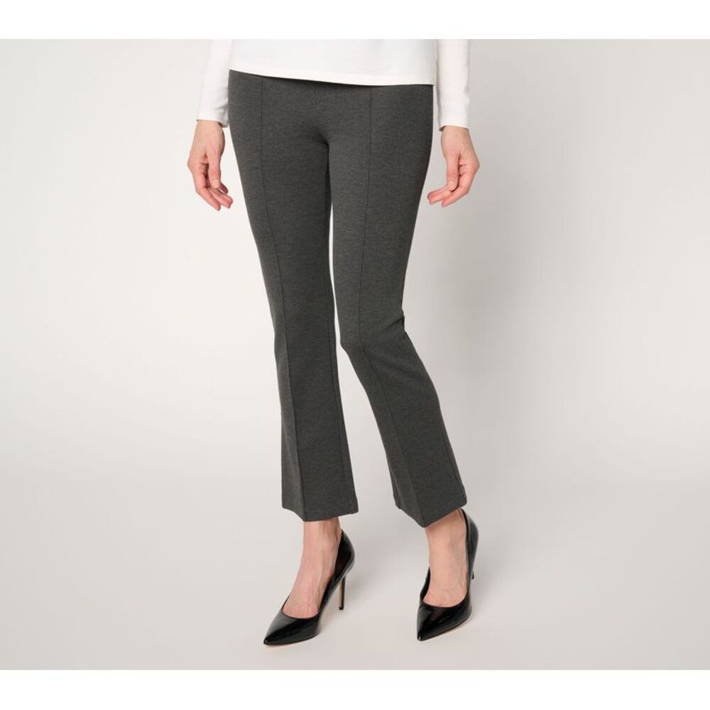 Lysse New York Women's Pants Sz S Make Your Selection: Ankle DarkGreen